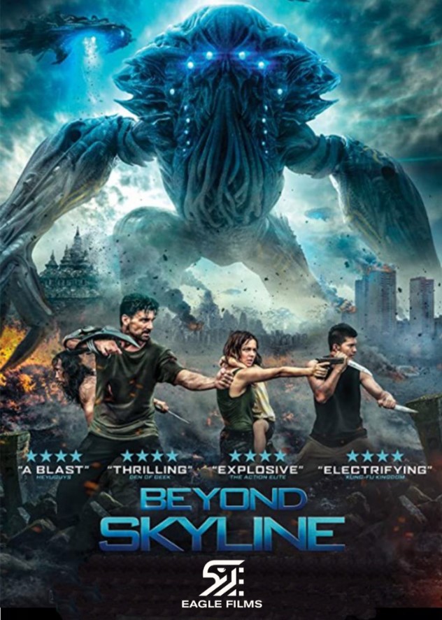 Agenda: Payback