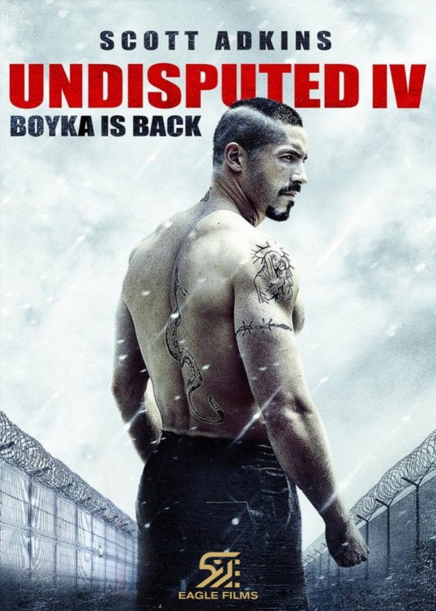 Agenda: Payback