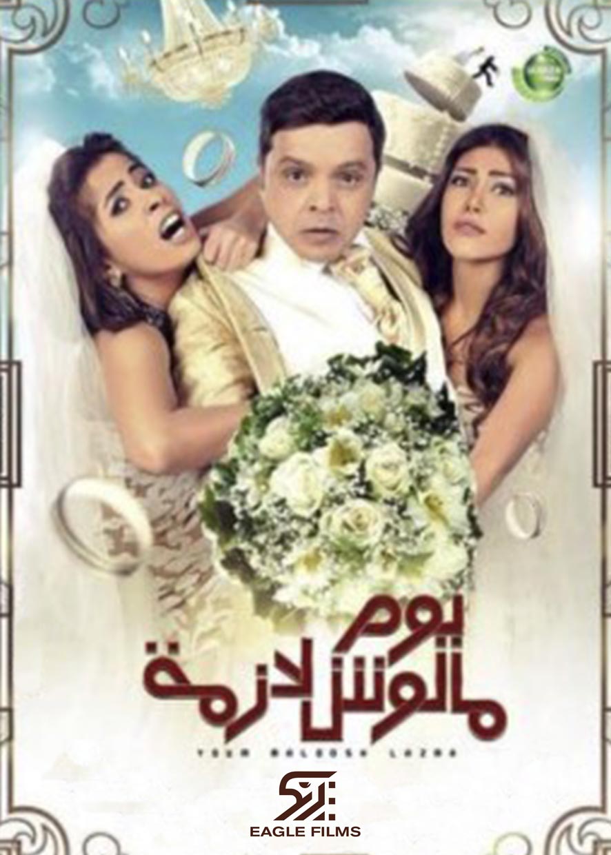 Agenda: Payback